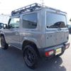 suzuki jimny 2019 -SUZUKI 【名変中 】--Jimny JB64W--131419---SUZUKI 【名変中 】--Jimny JB64W--131419- image 2