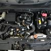 daihatsu copen 2014 YAMAKATSU_LA400K-0006807 image 42