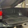 toyota tundra 2010 GOO_NET_EXCHANGE_0541619A30250601W007 image 32