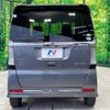 honda n-box 2015 -HONDA--N BOX DBA-JF1--JF1-2408270---HONDA--N BOX DBA-JF1--JF1-2408270- image 16