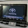 toyota rav4 2019 -TOYOTA--RAV4 6AA-AXAH54--AXAH54-2001635---TOYOTA--RAV4 6AA-AXAH54--AXAH54-2001635- image 4