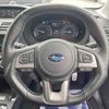 subaru forester 2016 -SUBARU--Forester DBA-SJG--SJG-033594---SUBARU--Forester DBA-SJG--SJG-033594- image 12