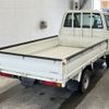 toyota townace-truck 2000 -TOYOTA--Townace Truck KM75-0003197---TOYOTA--Townace Truck KM75-0003197- image 2