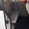 honda n-box 2012 -HONDA 【三重 583ｿ604】--N BOX JF1-1016411---HONDA 【三重 583ｿ604】--N BOX JF1-1016411- image 6