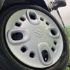 suzuki spacia 2018 CFJ1667857 image 13