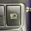 toyota aqua 2017 CFJ1703105 image 21