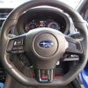 subaru wrx 2019 -SUBARU 【名古屋 33Hﾒ358】--WRX VAB--032049---SUBARU 【名古屋 33Hﾒ358】--WRX VAB--032049- image 19