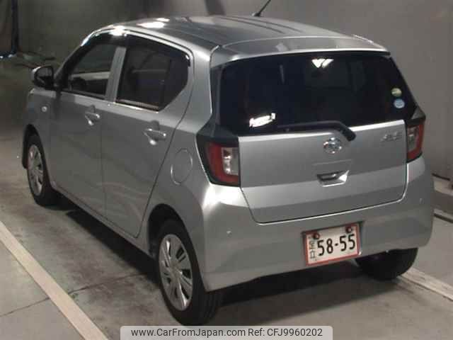 daihatsu mira-e-s 2020 -DAIHATSU--Mira e:s LA360S-0039888---DAIHATSU--Mira e:s LA360S-0039888- image 2