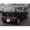 suzuki alto 2018 -SUZUKI 【熊谷 586ｦ66】--Alto HA36S--375436---SUZUKI 【熊谷 586ｦ66】--Alto HA36S--375436- image 17