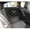 mercedes-benz a-class 2022 quick_quick_3DA-177012_W1K1770122V144072 image 5