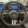 mercedes-benz cla-class 2023 -MERCEDES-BENZ--Benz CLA 3DA-118612M--W1K1186122N452882---MERCEDES-BENZ--Benz CLA 3DA-118612M--W1K1186122N452882- image 9