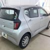 daihatsu mira-e-s 2021 YAMAKATSU_LA350S-0255243 image 2