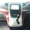 toyota alphard 2008 CFJ1778710 image 21