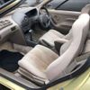 toyota sera 1990 CFJ1693610 image 10