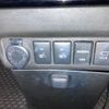 toyota roomy 2020 CFJ1709940 image 7