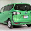 toyota sienta 2018 quick_quick_NHP170G_NHP170-7128636 image 16