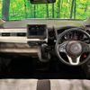 honda n-wgn 2022 CFJ1598392 image 3