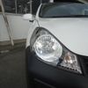 nissan ad-van 2018 -NISSAN--AD Van VY12--261719---NISSAN--AD Van VY12--261719- image 11