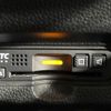 honda n-box 2017 CFJ1784004 image 7