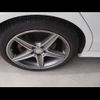 mercedes-benz c-class-station-wagon 2015 CFJ8663041 image 12