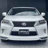 lexus rx 2014 CFJ1560561 image 22