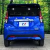 nissan dayz 2019 -NISSAN--DAYZ 4AA-B45W--B45W-0011933---NISSAN--DAYZ 4AA-B45W--B45W-0011933- image 16