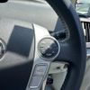 toyota prius 2009 -TOYOTA--Prius DAA-ZVW30--ZVW30-1077505---TOYOTA--Prius DAA-ZVW30--ZVW30-1077505- image 11