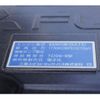 mitsubishi-fuso fighter 2024 CFJ1728751 image 19