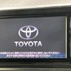 toyota sienta 2016 -TOYOTA--Sienta DBA-NSP170G--NSP170-7051390---TOYOTA--Sienta DBA-NSP170G--NSP170-7051390- image 5