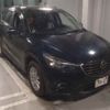 mazda cx-5 2016 -MAZDA--CX-5 KE2FW-217112---MAZDA--CX-5 KE2FW-217112- image 1