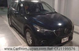mazda cx-5 2016 -MAZDA--CX-5 KE2FW-217112---MAZDA--CX-5 KE2FW-217112-