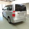 toyota noah 2009 CFJ9314918 image 5
