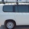 toyota probox-van 2020 CFJ1568027 image 25