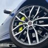 subaru wrx 2019 -SUBARU--WRX CBA-VAB--VAB-032717---SUBARU--WRX CBA-VAB--VAB-032717- image 14