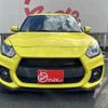 suzuki swift 2019 -SUZUKI--Swift CBA-ZC33S--ZC33S-127815---SUZUKI--Swift CBA-ZC33S--ZC33S-127815- image 14