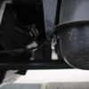 honda acty-truck 1992 CFJ1703070 image 15