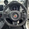 fiat fiat-others 2019 -FIAT--Fiat ABA-31214T--ZFA3120000JB47342---FIAT--Fiat ABA-31214T--ZFA3120000JB47342- image 17