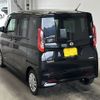nissan roox 2021 -NISSAN 【宮崎 581ぬ8382】--Roox B44A-0075366---NISSAN 【宮崎 581ぬ8382】--Roox B44A-0075366- image 6