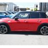 mini mini-others 2016 quick_quick_XS20_WMWXS720702C51245 image 7