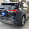 toyota rav4 2019 CFJ1793162 image 10