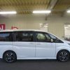 honda stepwagon 2021 -HONDA 【横浜 330ﾂ5095】--Stepwgn 6BA-RP3--RP3-1322612---HONDA 【横浜 330ﾂ5095】--Stepwgn 6BA-RP3--RP3-1322612- image 49