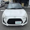 daihatsu copen 2014 -DAIHATSU--Copen DBA-LA400K--LA400K-0003300---DAIHATSU--Copen DBA-LA400K--LA400K-0003300- image 4