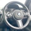 bmw 4-series 2016 CFJ1815931 image 12