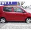 suzuki wagon-r 2016 quick_quick_MH44S_MH44S-176365 image 7