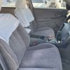 toyota cresta 2000 AF-JZX100-6095461 image 13