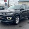 jeep compass 2020 CFJ1866814 image 13