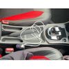 honda grace 2018 CFJ1850591 image 19