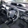toyota aqua 2018 CFJ1567140 image 42