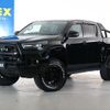 toyota hilux 2021 CFJ1762482 image 1