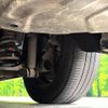 nissan serena 2022 -NISSAN--Serena 6AA-HFC27--HFC27-127803---NISSAN--Serena 6AA-HFC27--HFC27-127803- image 20